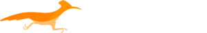 Desert Buy Center Logo